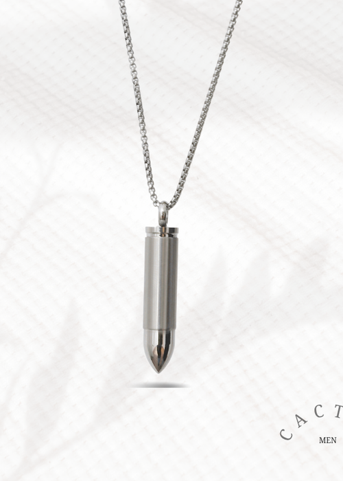 BulletCore