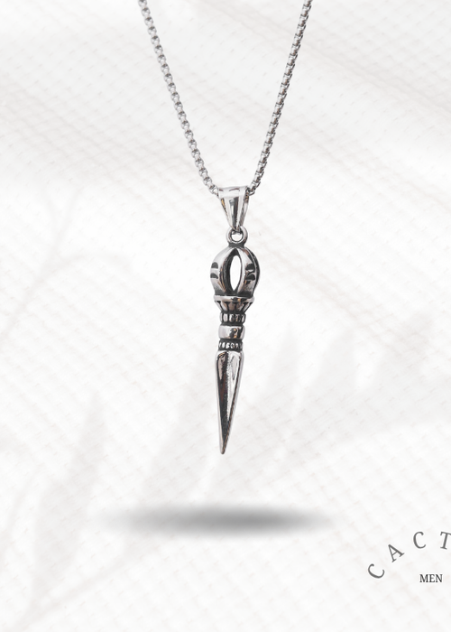 EdgeBlade