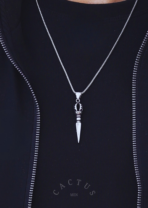 EdgeBlade