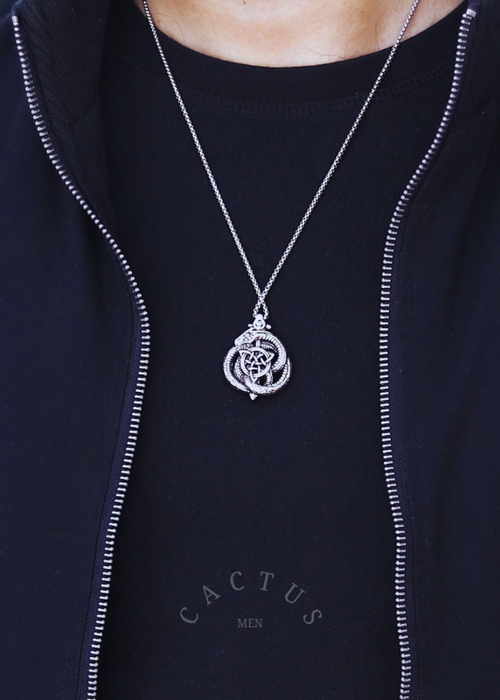 TwistKnot